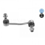 Stabilisaator, stabilisaator MEYLE 016 060 0038