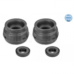 Vedruamordi tugilaager MEYLE 100 412 1019/S