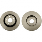 Piduriketas TRW DF4964