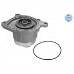 Veepump MEYLE 113 220 0025
