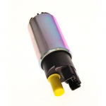 K&uuml;tusepump MAXGEAR 43-0025