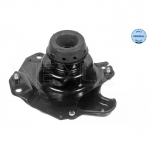 Mootorikinnitus MEYLE 100 199 0064