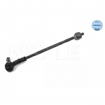 Roolivarras MEYLE 116 030 8203