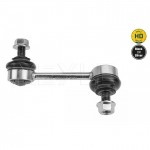 Stabilisaator, stabilisaator MEYLE 15-16 060 0013/HD