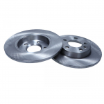 Piduriketas MAXGEAR 19-0789