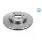 Piduriketas MEYLE 315 521 3074