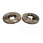 Piduriketas MAXGEAR 19-0841