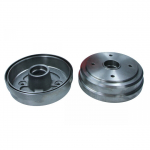 Piduritrummel MAXGEAR 19-1049