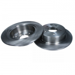 Piduriketas MAXGEAR 19-1851