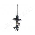 Amortisaator JAPANPARTS MM-50000