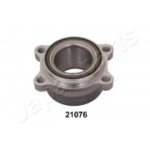 Rattarumm JAPANPARTS KK-21076