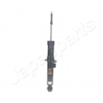 Amortisaator JAPANPARTS MM-KI027