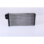 Soojusvaheti, salongik&uuml;te NISSENS 72937