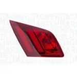 Tagatuli MAGNETI MARELLI 714081260801