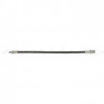 Pidurivoolik FERODO FHY2796