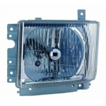 Esituli DEPO 213-1139RMLD-EM