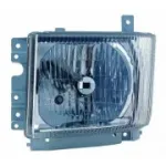 Esituli DEPO 213-1139RMLD-EM