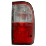 Tagatuli TYC 11-5260-05-2