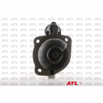 Starter ATL Autotechnik A 70 970