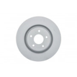Piduriketas BOSCH 0 986 479 D19