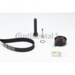 Hammasrihma komplekt CONTITECH CT939K2