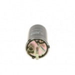 K&uuml;tusefilter BOSCH 0 450 906 322