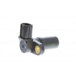 Andur, kiirus VEMO V26-72-0016