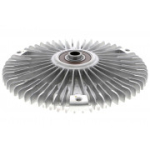 Sidur, radiaatoriventilaator VEMO V30-04-1671