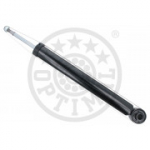 Amortisaator OPTIMAL A-1128G