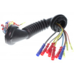 Paranduskomplekt, kaablikomplekt VEMO V40-83-0030