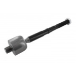 Sisemine rooliots, roolivarras VAICO V46-0426