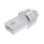 Madalsurvel&uuml;litus, kliimaseade VEMO V52-73-0016