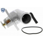 Termostaadikorpus VEMO V40-99-0006