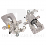 Pidurisadul NK 2136252