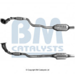 T&auml;iendus-katal&uuml;saator BM CATALYSTS BM90524H