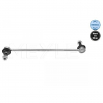 Stabilisaator, stabilisaator MEYLE 35-16 060 0012