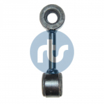 Stabilisaator, stabilisaator RTS 97-90956