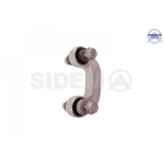 Stabilisaator, stabilisaator SIDEM 37269