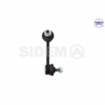 Stabilisaator, stabilisaator SIDEM 51060