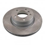 Piduriketas FEBI BILSTEIN 24342