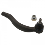 Rooliots FEBI BILSTEIN 43547