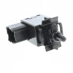 L&uuml;liti, sidurdamine VEMO V40-73-0066