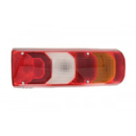 Tagatuli TRUCKLIGHT TL-ME010R