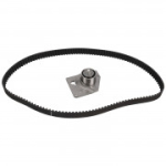Hammasrihma komplekt BLUE PRINT ADN17309