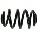 Vedru SACHS 996 985