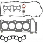 Tihendikomplekt, silindripea REINZ 02-33130-01