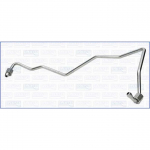 &Otilde;li&uuml;hendus, kompressor AJUSA OP10378