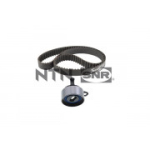 Hammasrihma komplekt SNR KD469.13
