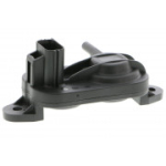 Andur, heitgaasisurve VEMO V25-72-1104