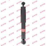 Amortisaator KYB 349155
